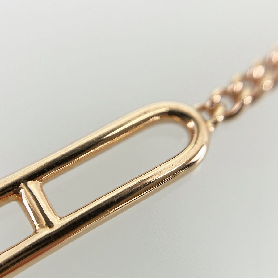 エルメス ピアス