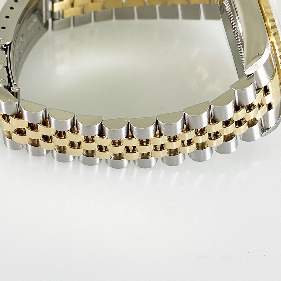 ロレックス 16233 メンズ 腕時計