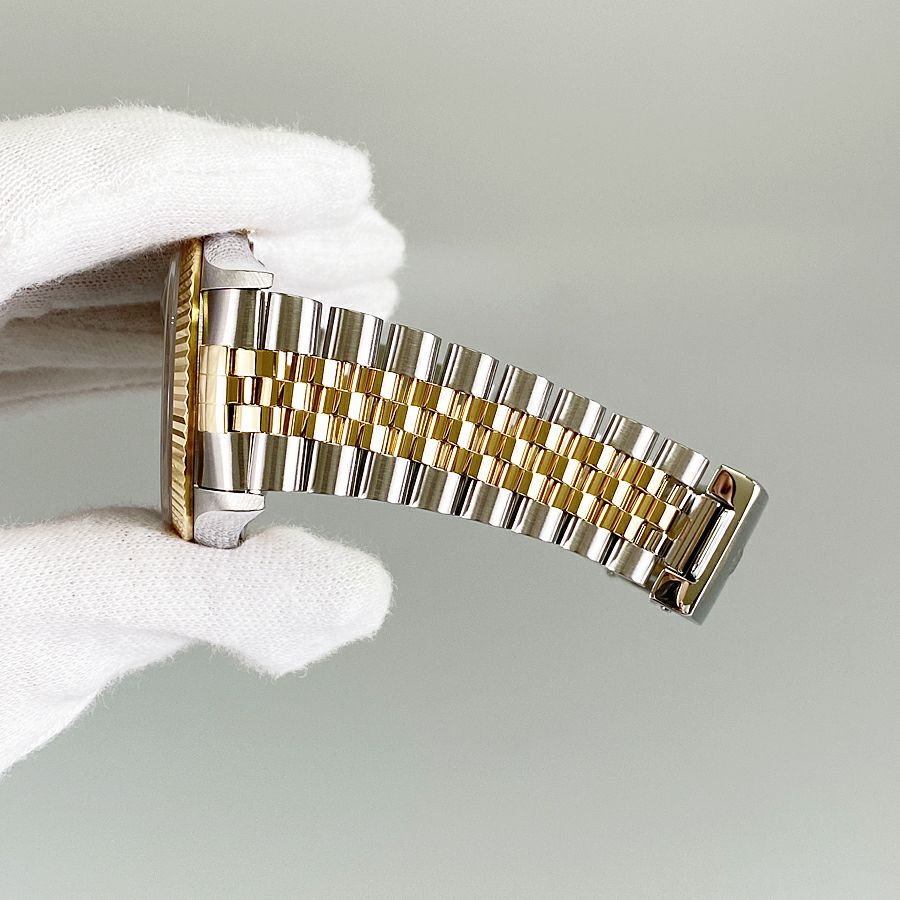 ロレックス 16233 メンズ 腕時計