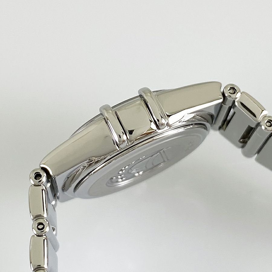 オメガ 1561.51 レディース 腕時計