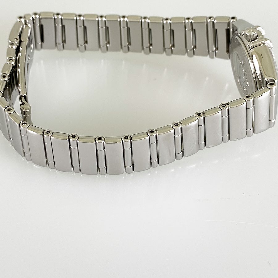 オメガ 1561.51 レディース 腕時計