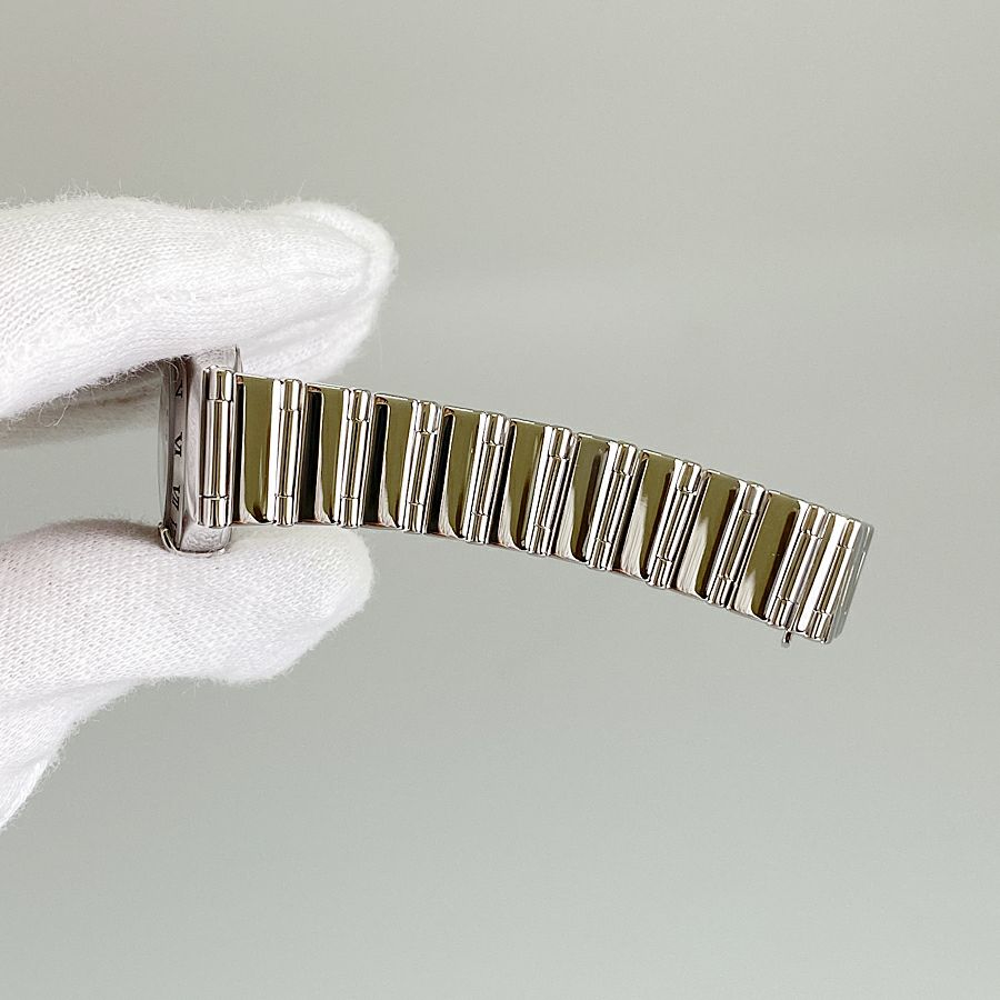 オメガ 1561.51 レディース 腕時計