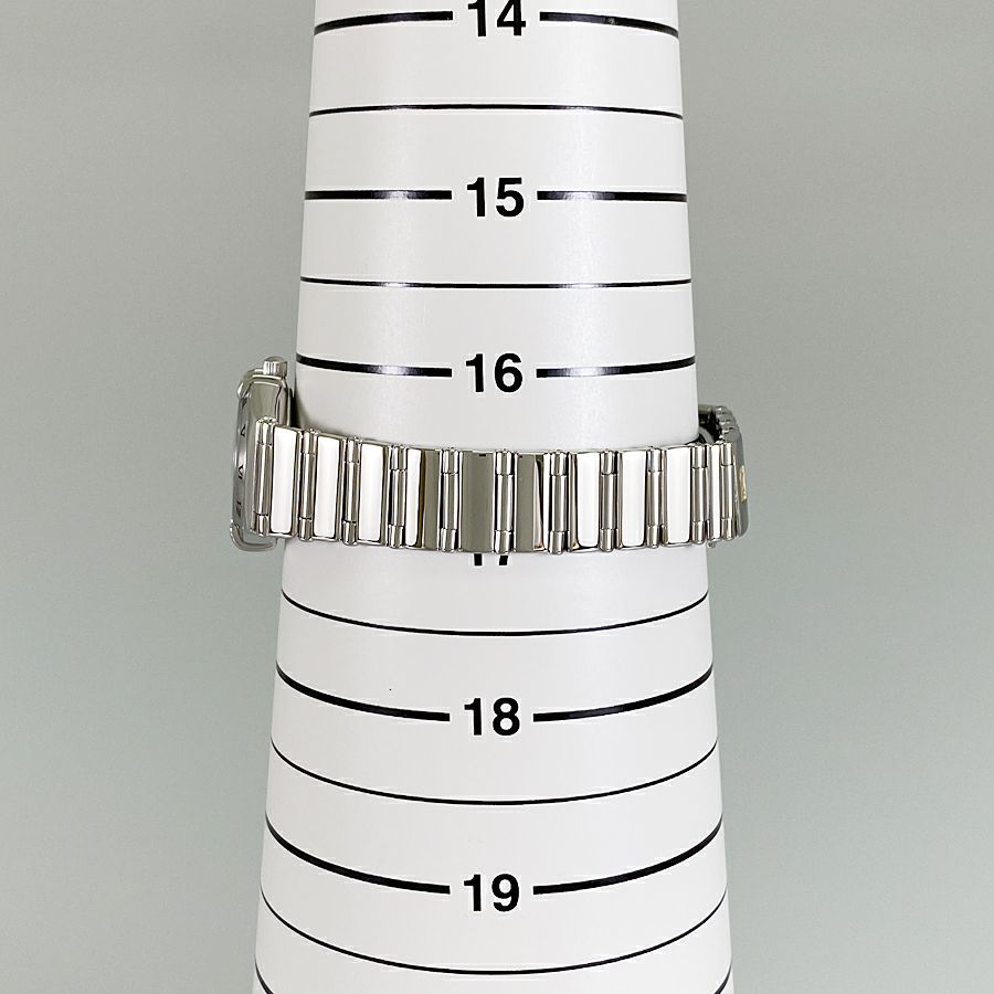 オメガ 1561.51 レディース 腕時計