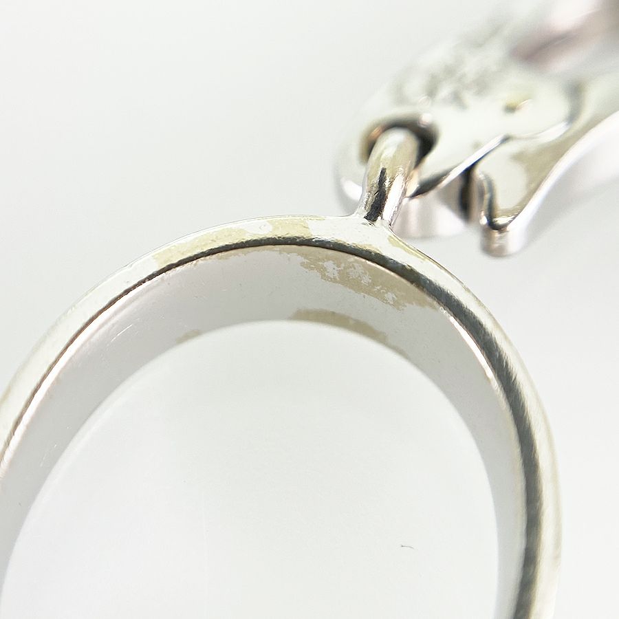 カルティエ ネックレス