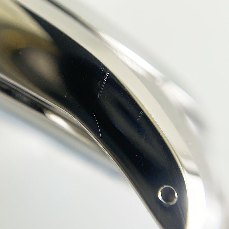 セイコー 9F62-0AB0 ユニセックス 腕時計