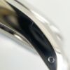 セイコー 9F62-0AB0 ユニセックス 腕時計