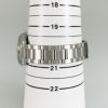 セイコー 9F62-0AB0 ユニセックス 腕時計