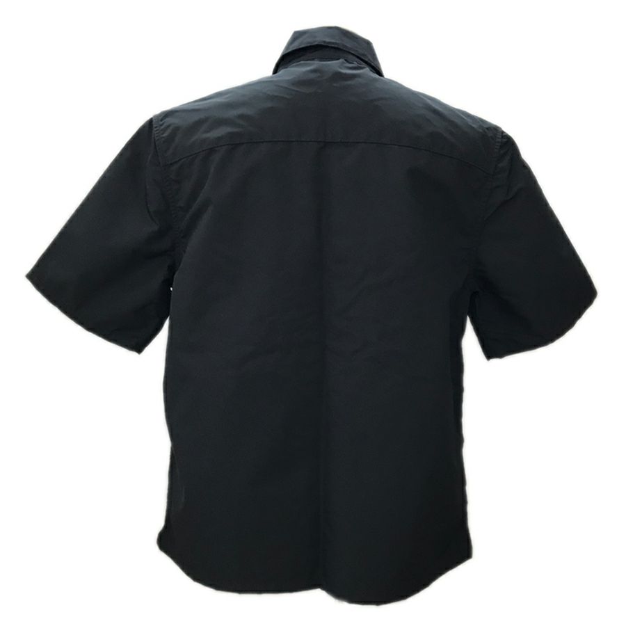 クロムハーツ メンズ シャツ