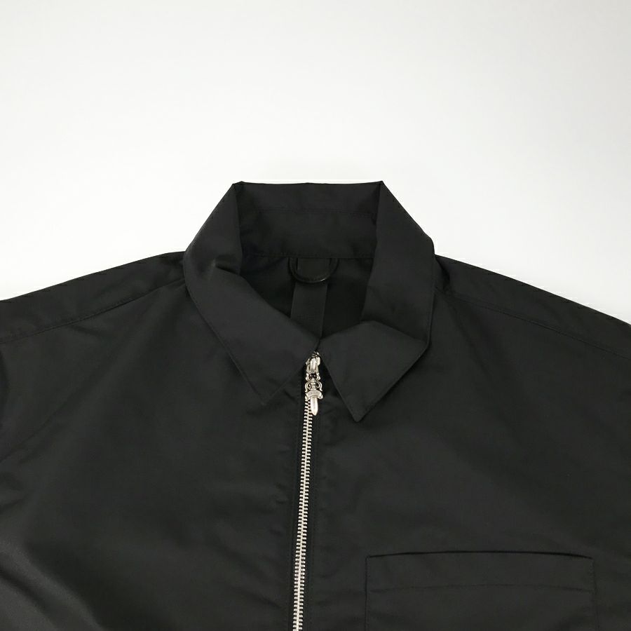 クロムハーツ メンズ シャツ