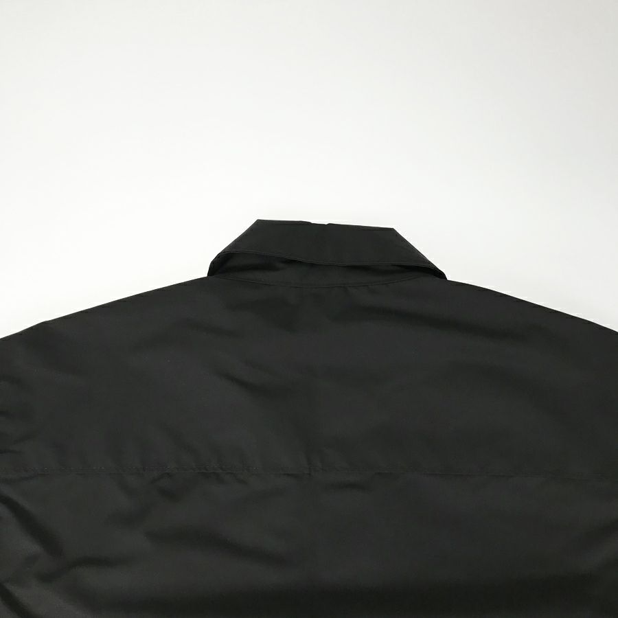 クロムハーツ メンズ シャツ