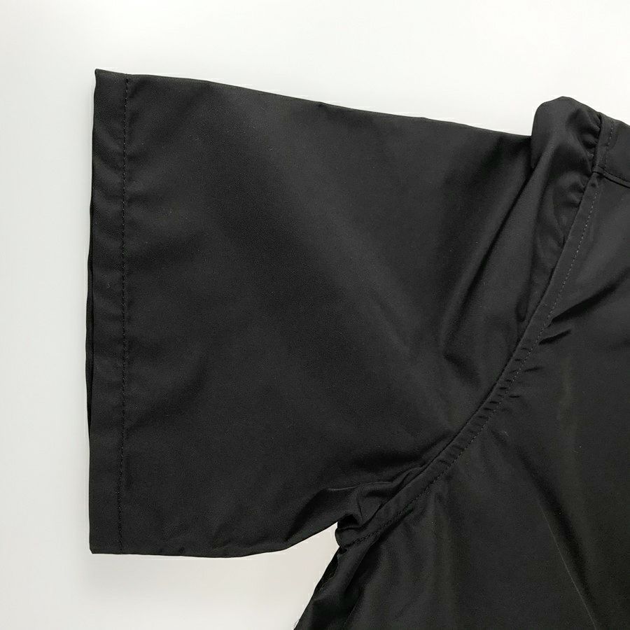 クロムハーツ メンズ シャツ