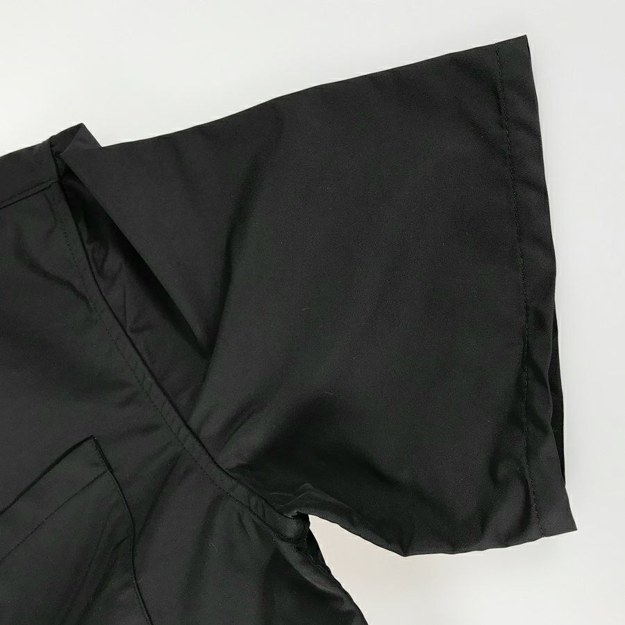 クロムハーツ メンズ シャツ