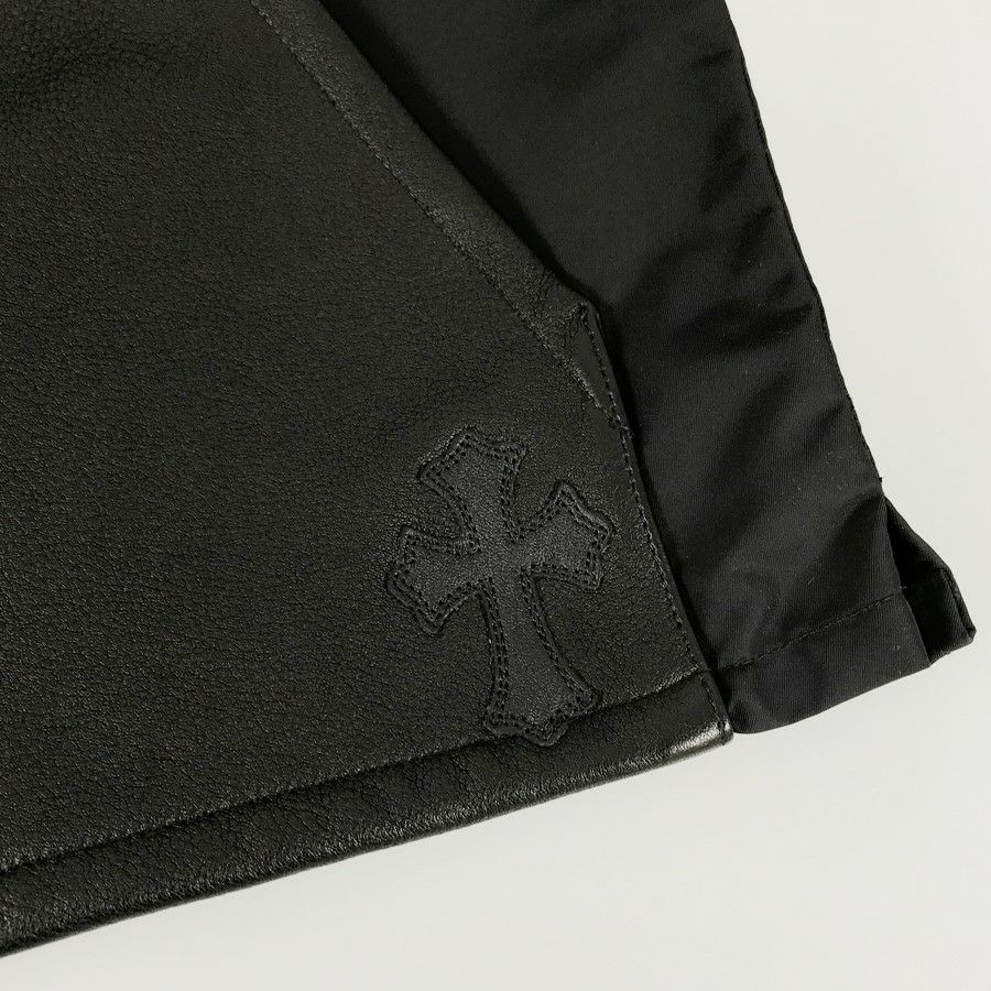 クロムハーツ メンズ シャツ