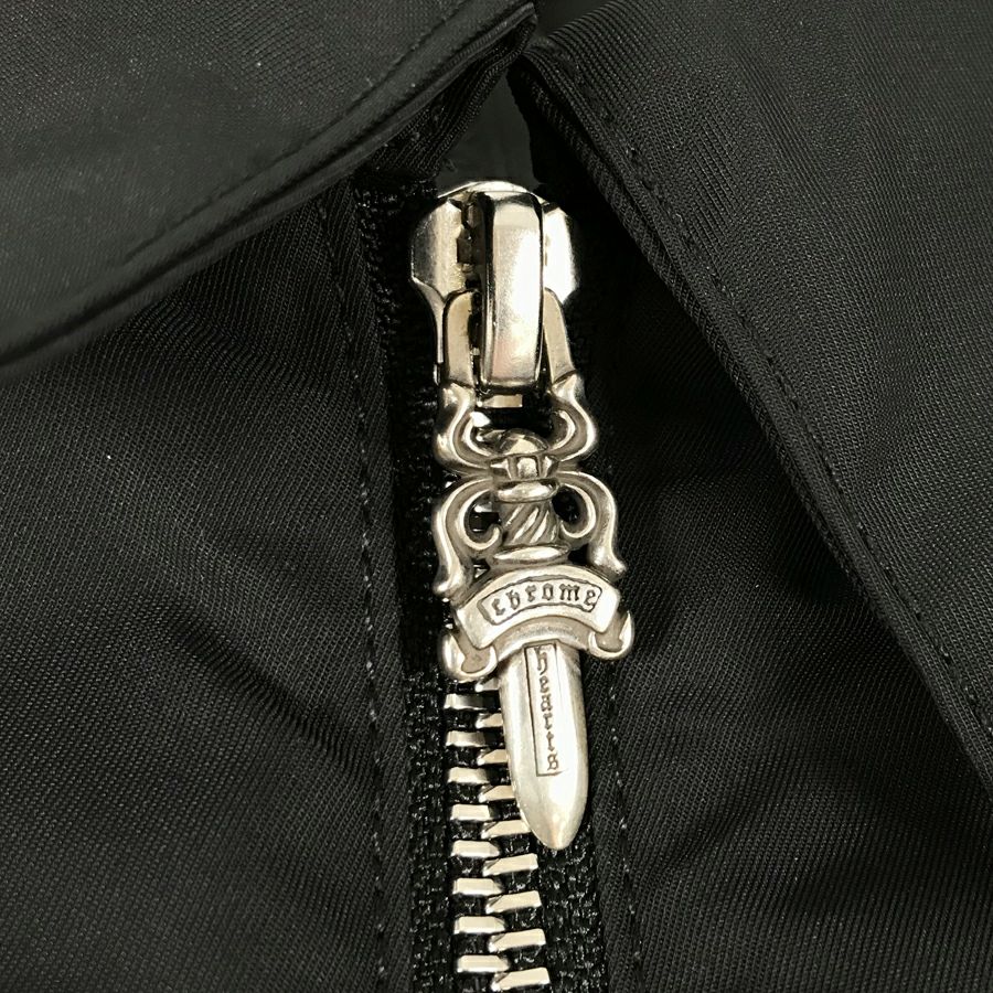 クロムハーツ メンズ シャツ