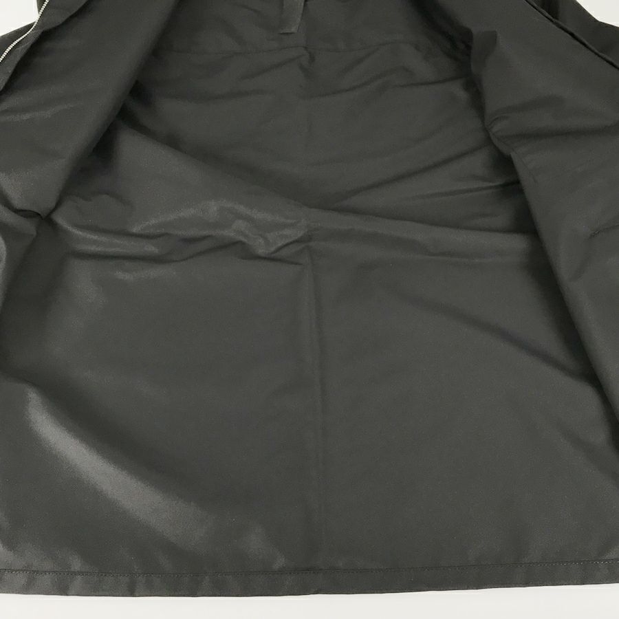 クロムハーツ メンズ シャツ