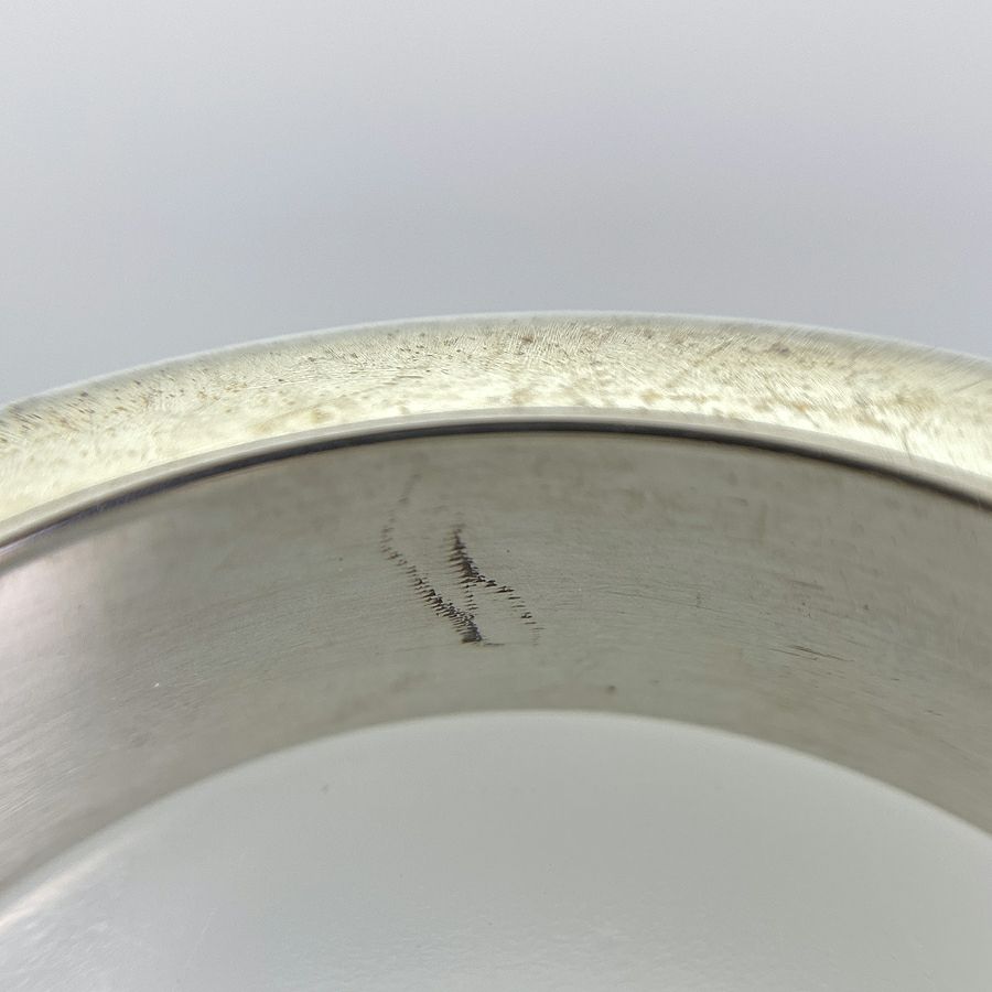 クロムハーツ リング