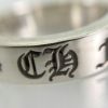 クロムハーツ リング