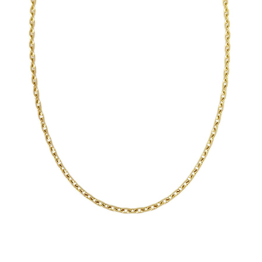 カルティエ ネックレス