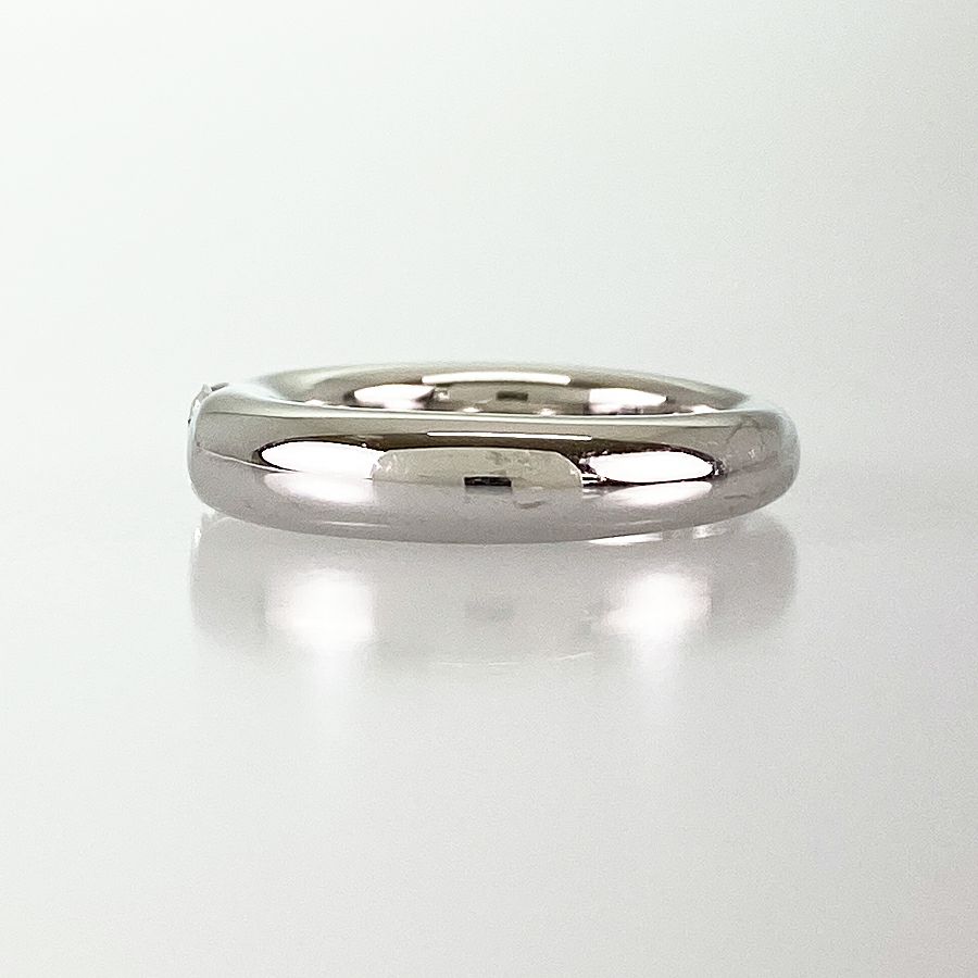 カルティエ リング