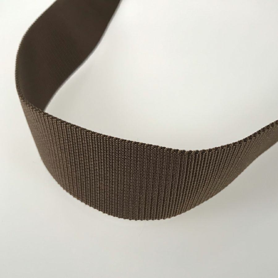 シャネル ショルダーバッグ