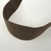 シャネル ショルダーバッグ