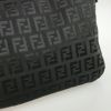 フェンディ ショルダーバッグ