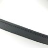 フェンディ ショルダーバッグ