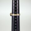 カルティエ リング