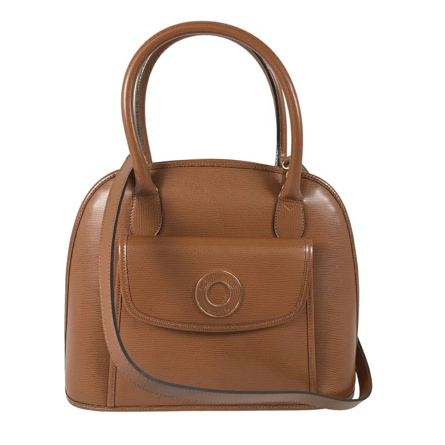 セリーヌ ハンドバッグ