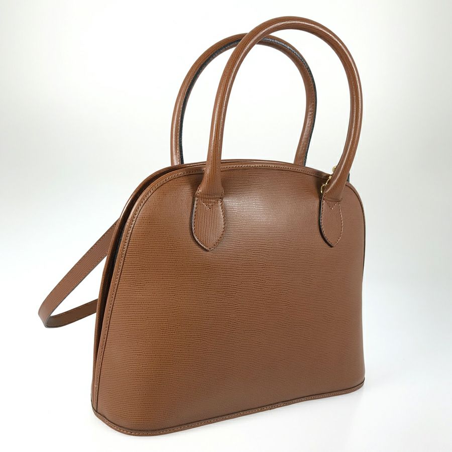 セリーヌ ハンドバッグ