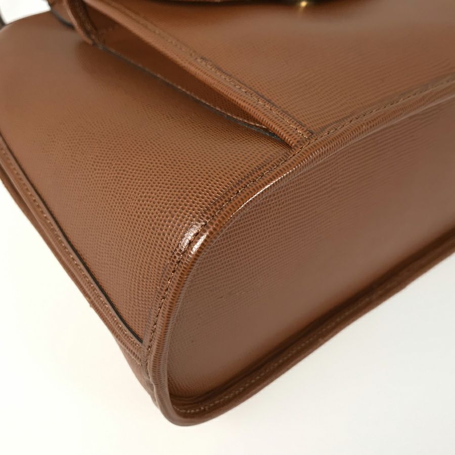 セリーヌ ハンドバッグ