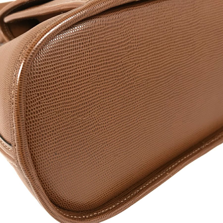 セリーヌ ハンドバッグ