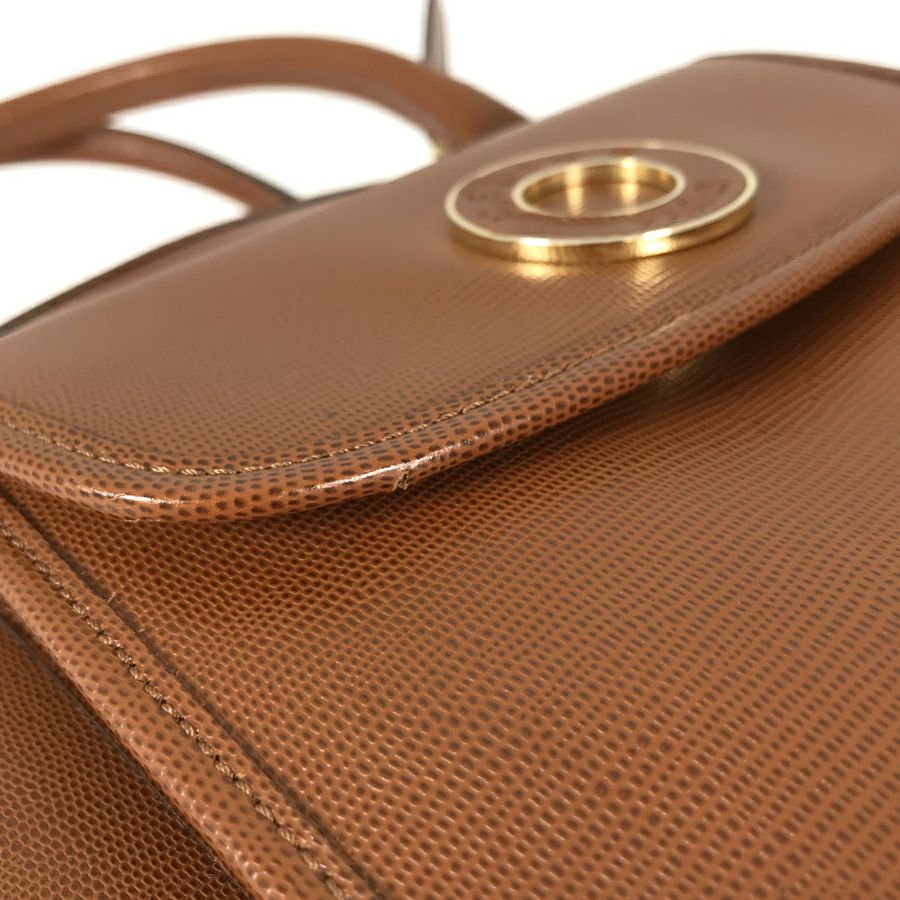 セリーヌ ハンドバッグ