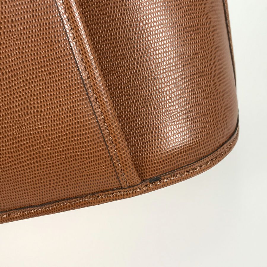 セリーヌ ハンドバッグ