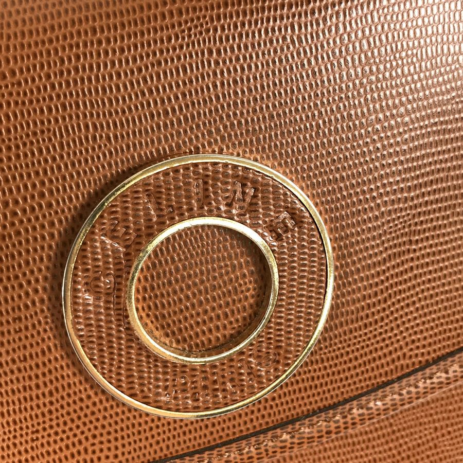 セリーヌ ハンドバッグ