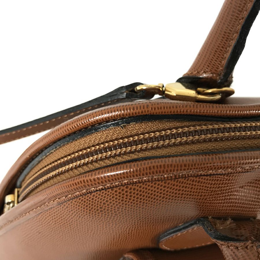 セリーヌ ハンドバッグ