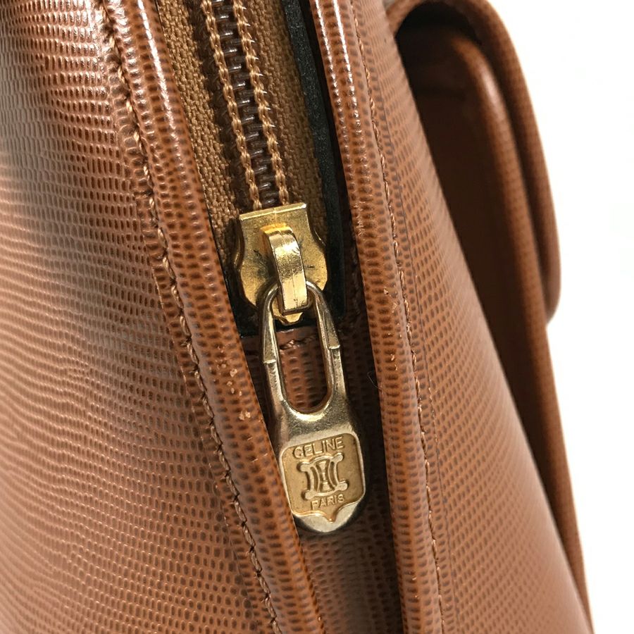 セリーヌ ハンドバッグ