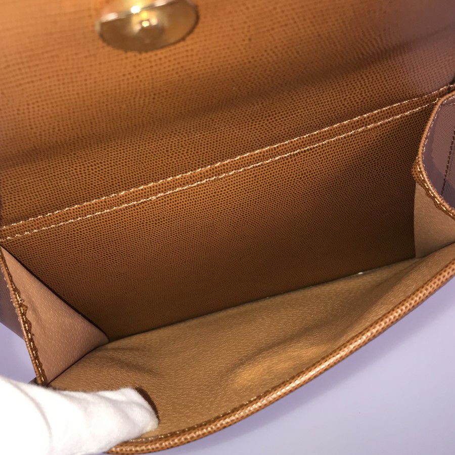 セリーヌ ハンドバッグ