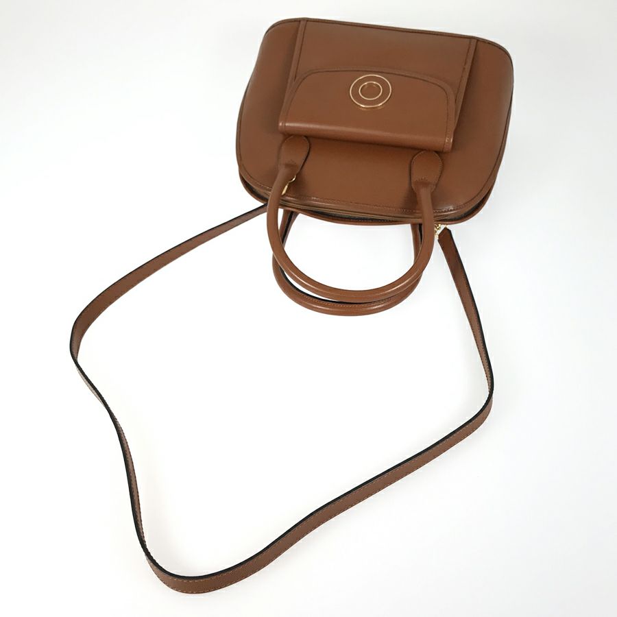 セリーヌ ハンドバッグ