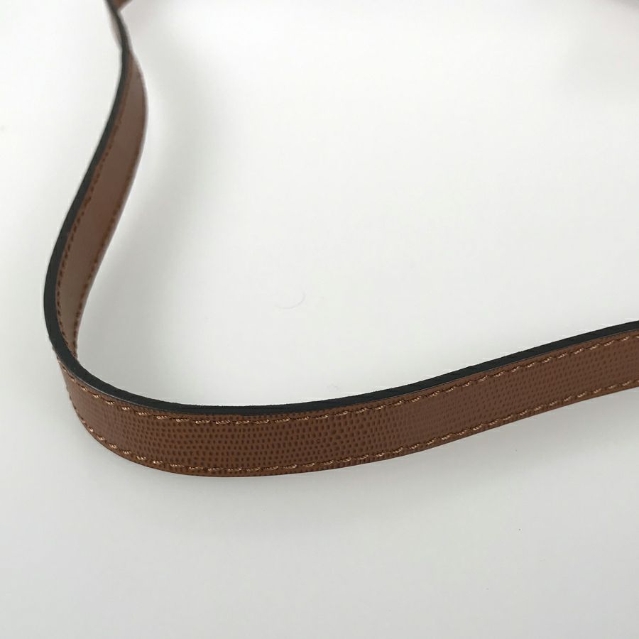 セリーヌ ハンドバッグ