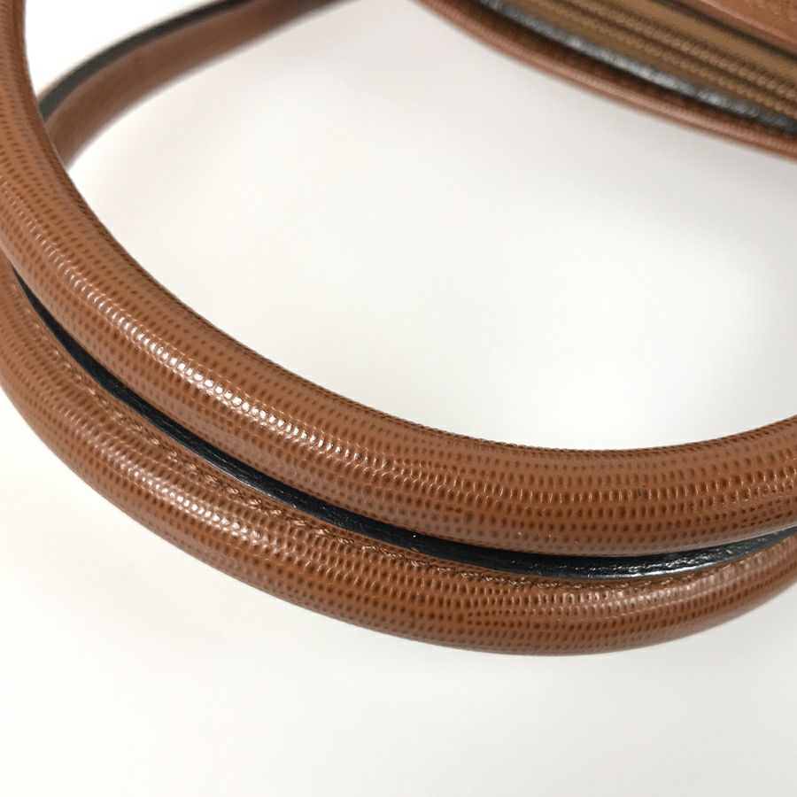 セリーヌ ハンドバッグ