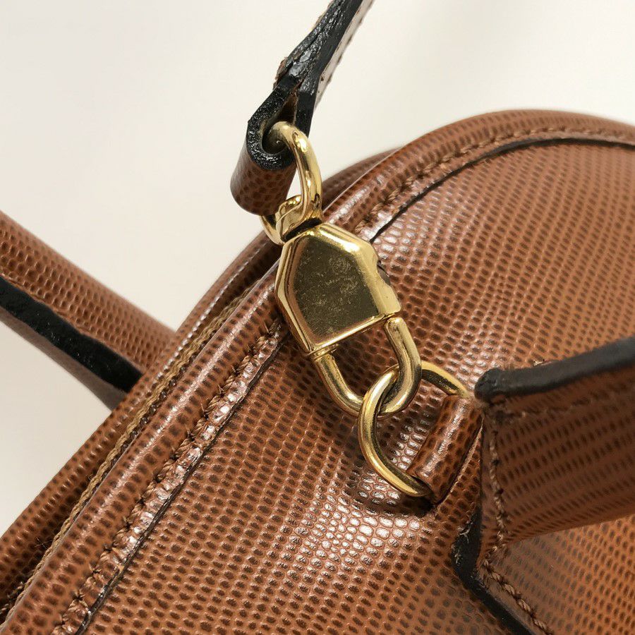 セリーヌ ハンドバッグ