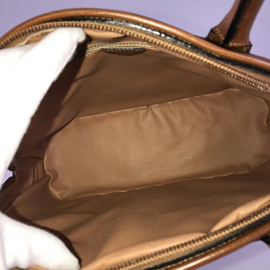 セリーヌ ハンドバッグ