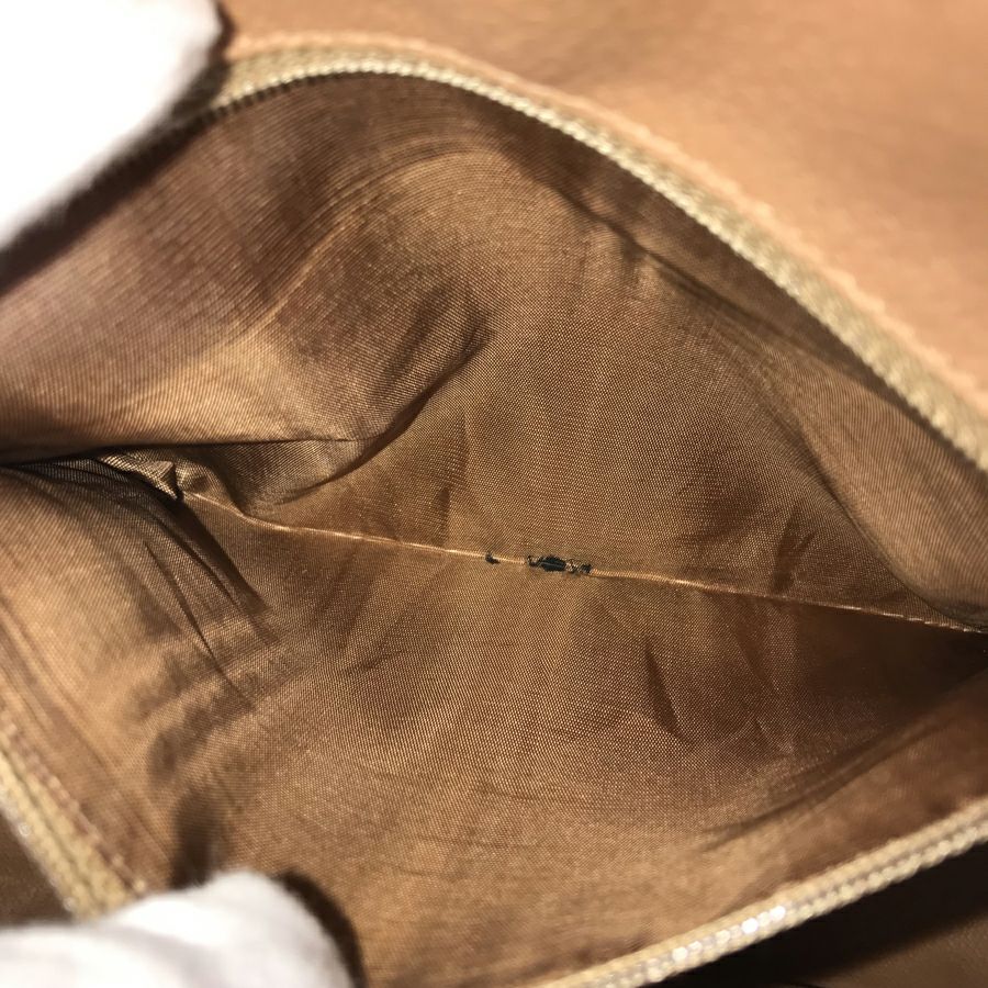 セリーヌ ハンドバッグ