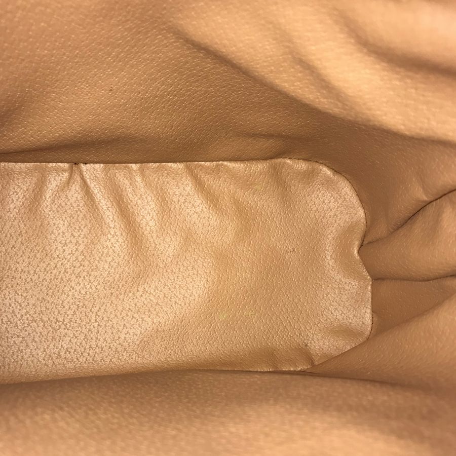 セリーヌ ハンドバッグ