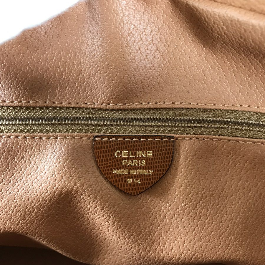 セリーヌ ハンドバッグ