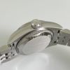 ロレックス 179174 レディース 腕時計