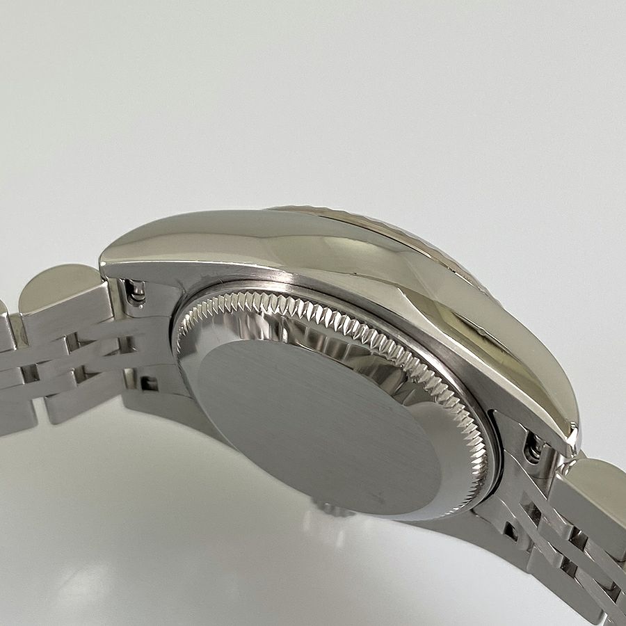 ロレックス 179174 レディース 腕時計