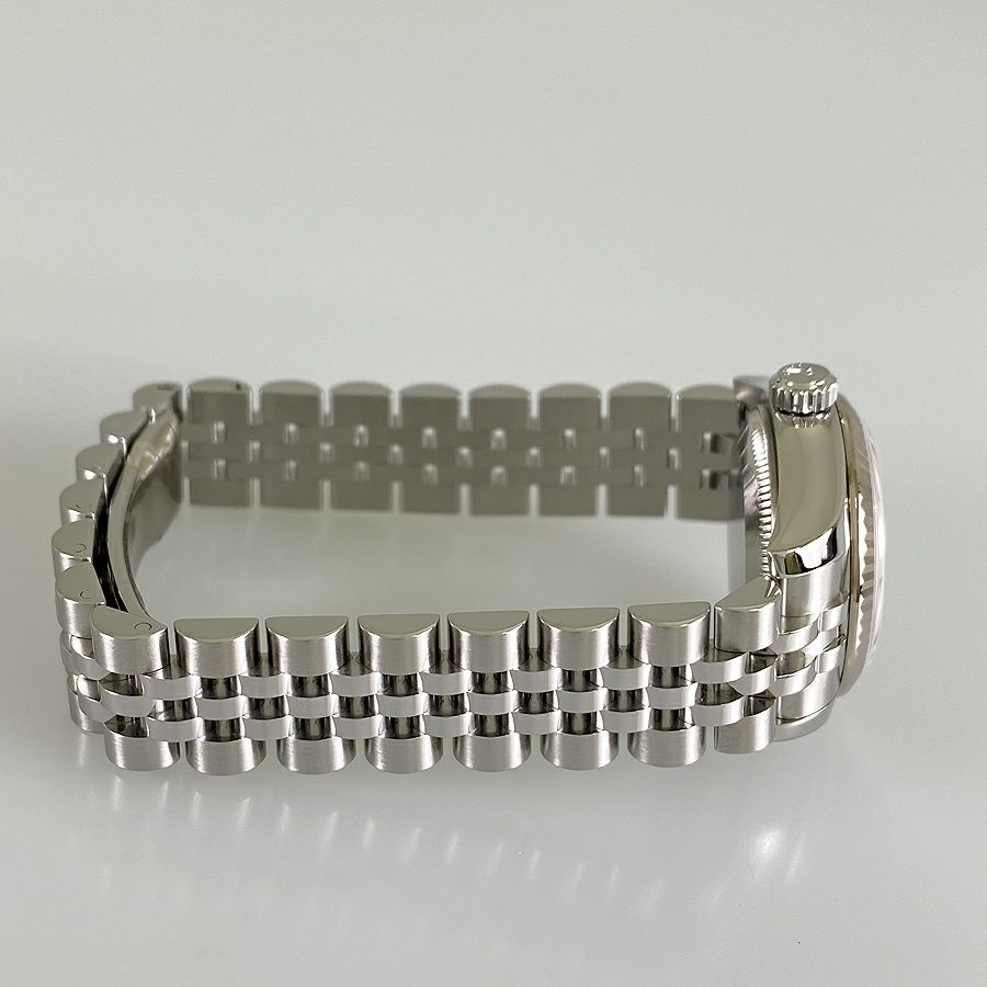 ロレックス 179174 レディース 腕時計