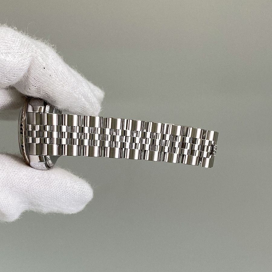 ロレックス 179174 レディース 腕時計